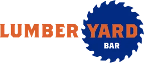 Lumberyard Bar